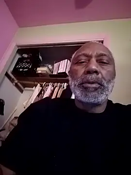 yasohw online show from 01/11/26, 08:08