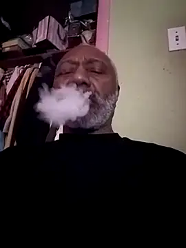 yasohw online show from 01/12/26, 12:32