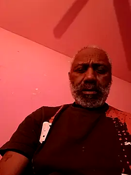 yasohw online show from 02/12/26, 03:34