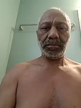 yasohw online show from 03/02/26, 01:18