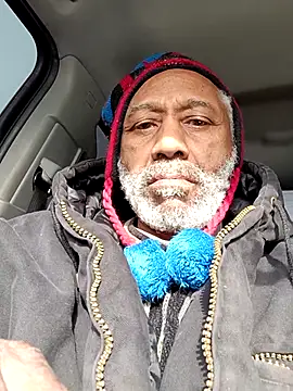 yasohw online show from 03/17/26, 09:18