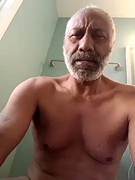 yasohw online show from 03/19/26, 07:18