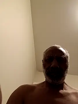 yasohw online show from 03/21/26, 03:11