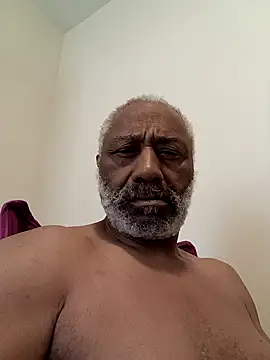 yasohw online show from 03/25/26, 02:23