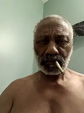 yasohw online show from 03/31/26, 04:13