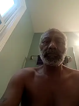 yasohw online show from 04/01/26, 02:03