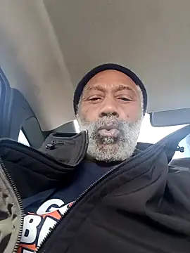 yasohw online show from 04/19/26, 03:11