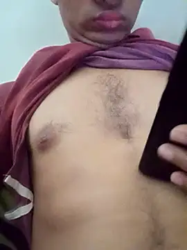fanus 6927 online show from 01/20/25, 05:16