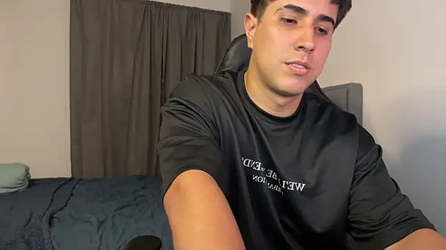 dereckbrownn online show from 12/04/24, 02:53