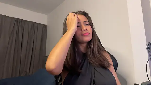 dereckbrownn online show from 12/05/24, 01:58