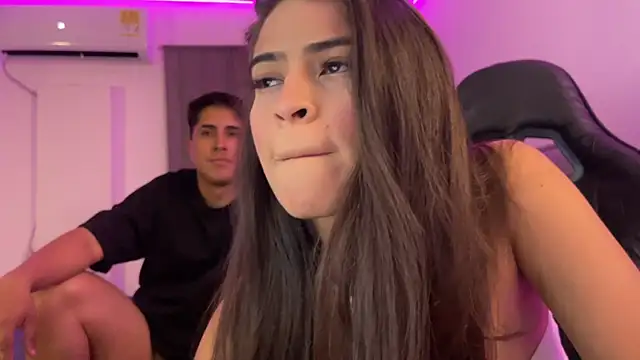 dereckbrownn online show from 01/23/25, 04:41