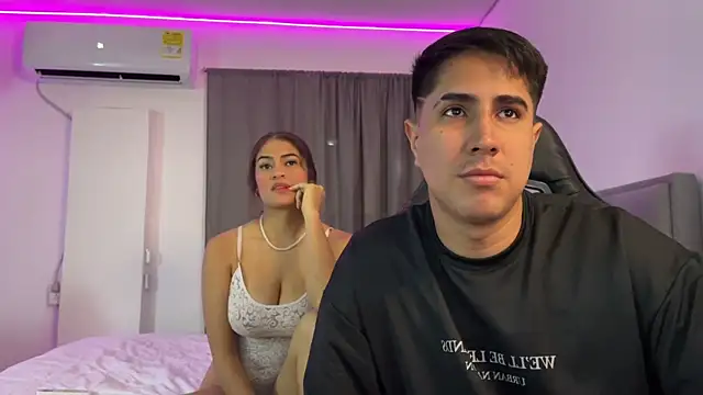 dereckbrownn online show from 01/30/25, 08:53