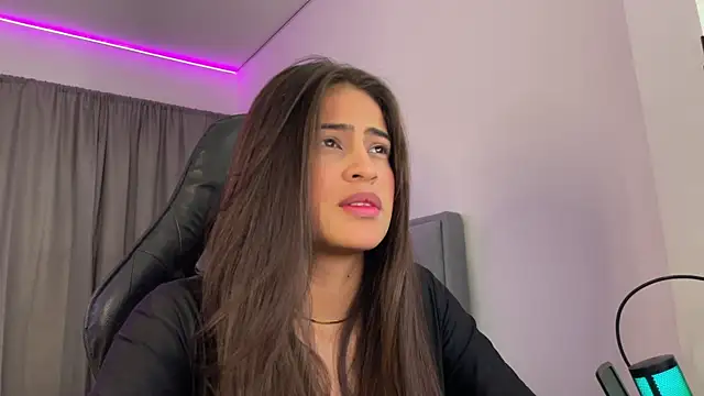 dereckbrownn online show from 03/22/25, 10:59