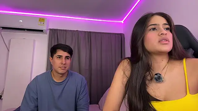 dereckbrownn online show from 10/08/25, 03:59