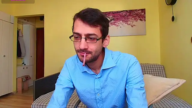 HungEddy online show from 12/18/25, 09:26