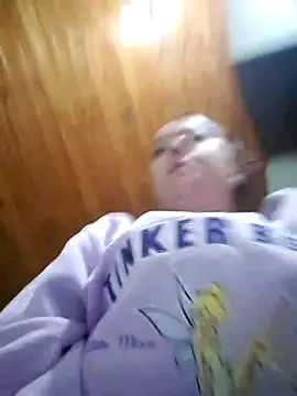 RenataSexy  online show from 06/11/26, 01:38
