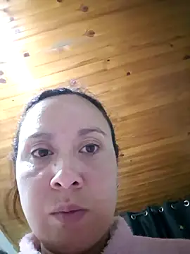 RenataSexy  online show from 07/02/26, 01:27