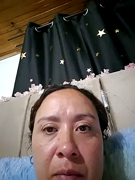 RenataSexy  online show from 07/04/26, 12:28