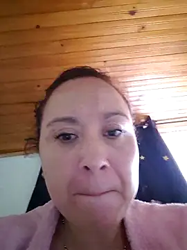 RenataSexy  online show from 07/08/26, 04:55