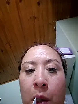 RenataSexy  online show from 07/17/26, 01:01
