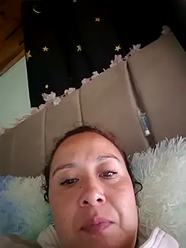 RenataSexy  online show from 07/17/26, 06:02