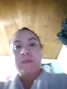 RenataSexy  online show from 07/21/26, 01:41