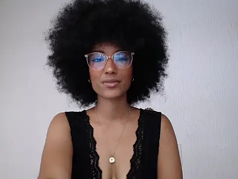 violettamartins online show from 05/30/26, 09:34