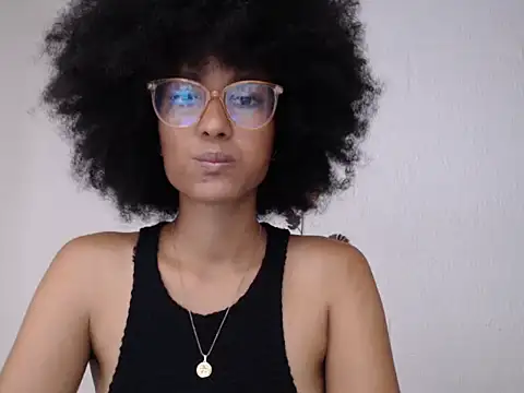 violettamartins online show from 06/05/26, 09:31