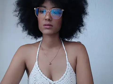violettamartins online show from 06/13/26, 09:35