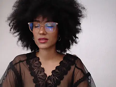 violettamartins online show from 06/27/26, 10:26