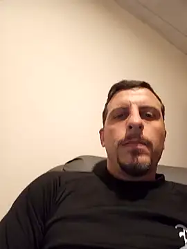 Brucekind online show from 02/20/26, 07:47