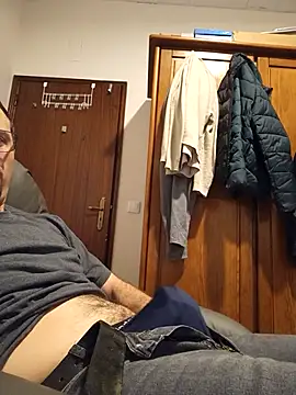 Brucekind online show from 02/22/26, 07:01