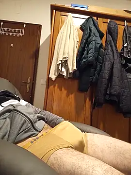 Brucekind online show from 02/28/26, 08:10