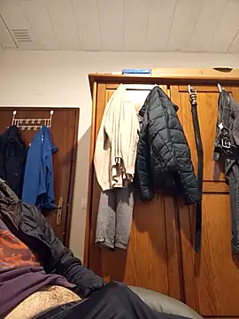 Brucekind online show from 03/01/26, 04:42