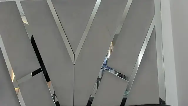 Sofia-candyht online show from 02/11/25, 08:52