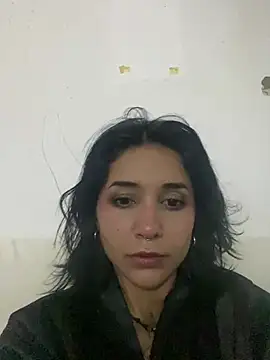 Avoa 26 online show from 01/12/25, 05:45