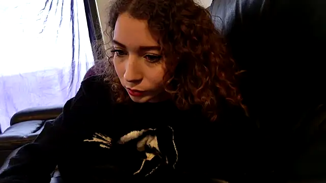 Littledeathtrap online show from 07/12/26, 04:42
