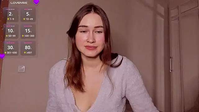 sleeeep y online show from 01/23/25, 11:26