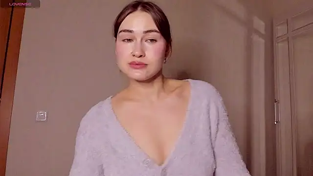 sleeeep y online show from 02/03/25, 11:26