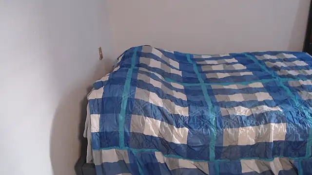 fitnessboy177  online show from 03/07/25, 12:37