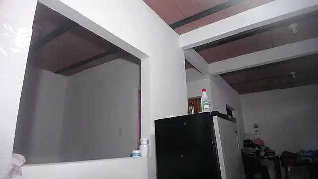 bulma milk online show from 07/09/26, 12:53
