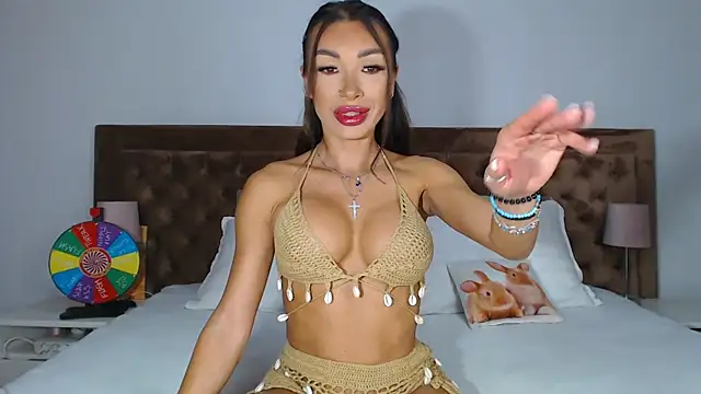 Aylinhoney08 online show from 09/25/25, 01:20