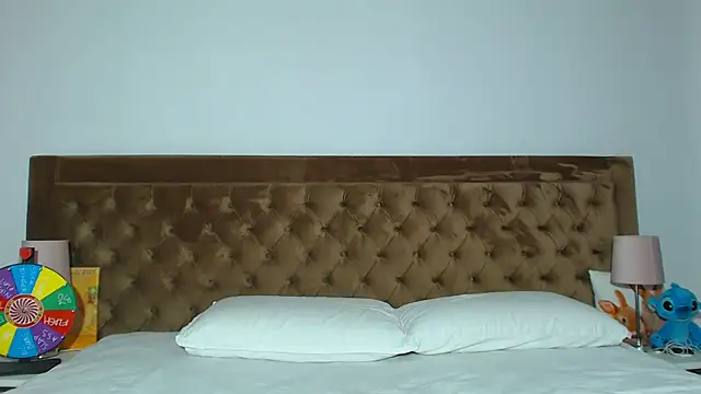 Aylinhoney08 online show from 04/02/26, 05:16