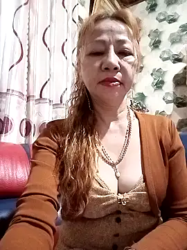 Baby-sexysweet69 online show from 12/22/24, 10:15