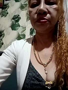 Baby-sexysweet69 online show from 01/08/25, 10:37