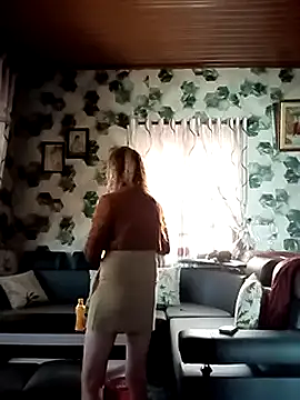 Baby-sexysweet69 online show from 01/11/25, 02:52