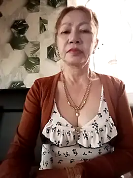 Baby-sexysweet69 online show from 02/07/25, 01:58