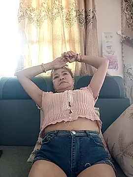 Baby-sexysweet69 online show from 06/25/26, 05:34