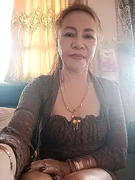 Baby-sexysweet69 online show from 07/21/26, 02:47