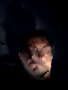 Snapshot of fransex25 chatting on 03/01/26, 06:15 fransex25 online show from 03/01/26, 06:15